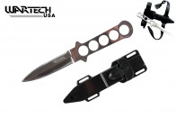 8 1/2" Diving Knife