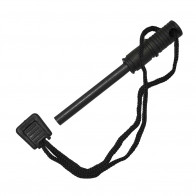 Magnesium Fire Starter