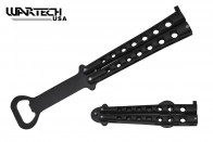 8.25" Bottle Opener