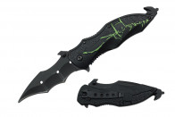 8" Pocket Knife