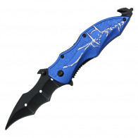 8" Pocket Knife