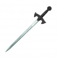 7 1/2" Celtic Letter Opener