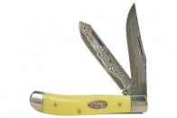 4.15" Trapper Pocket Knife