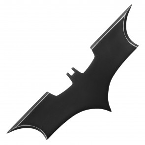 8" Bat Throwers (3PC)