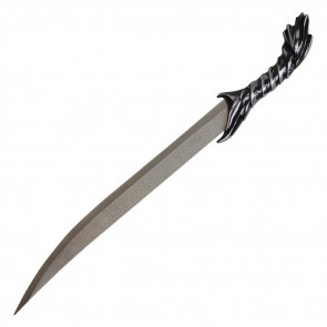 20.5" Assassin's Creed Altair Dagger