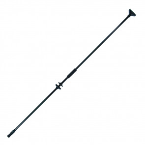 54" BLOWGUN BLACK