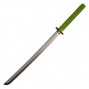 Foam Ninja Katana / Fruit Ninja /