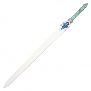 42" Fantasy Sword w/ Stainless Steel Blade