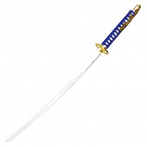 Bakumatsu Sword