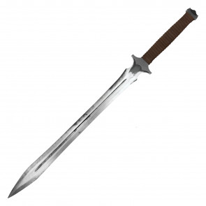 Manganese Long Sword