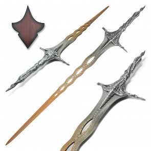 45" Fantasy Sacred Relic Sword