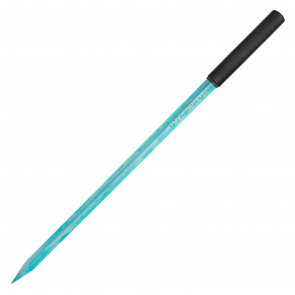 36.75” Arthur's Sword