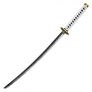 40" Fantasy Sword