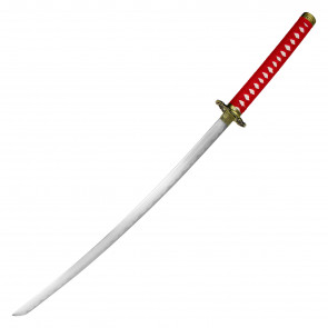 38" Fantasy Sword