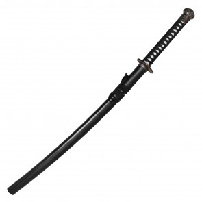 38" Medieval Sword