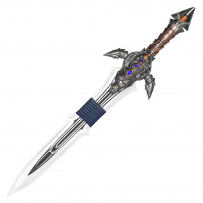 42.5" Fantasy Sword