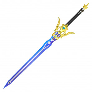 46" Fantasy Sword