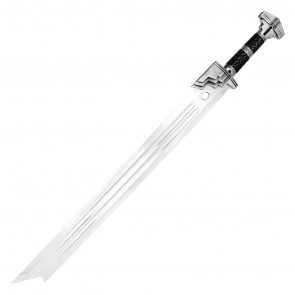 37" Viking Sword