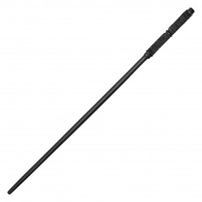 14" Replica Movie Hero Professor's Stick