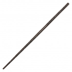 14" Replica Movie Imprisoned Warlock's Stick