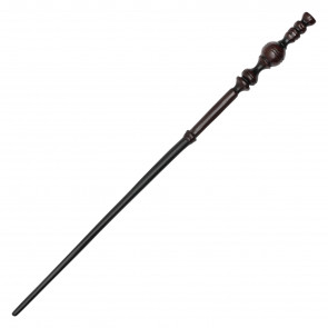 14" Replica Movie Professor Warlock's Stick