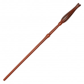 14" Replica Movie Quirky Witch's Stick