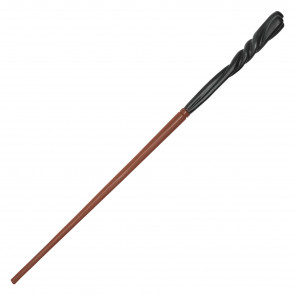 14" Replica Movie Unsung Hero Warlock's Branch Stick