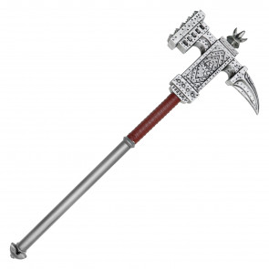33.75" Champion's Cudgel