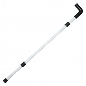35.25" Sabo Cane