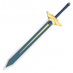 43.25" Himmel's Sword