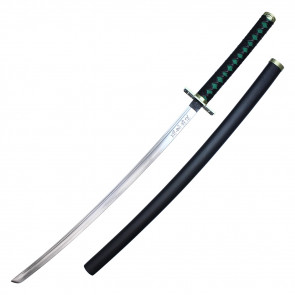 41” SWORD