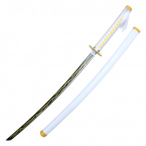 40” Fantasy Sword