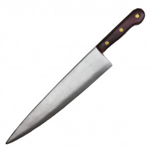 Killer's KITCHEN KNIFE