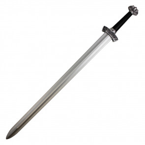 42" Foam Viking Sword