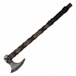 26” Viking Warrior Axe 