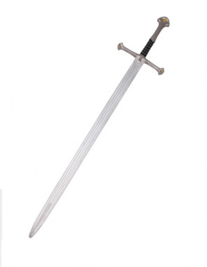 41" Fantasy Foam LOR Sword