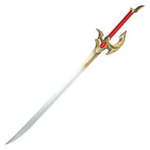 48” Cosplay/LARP Foam Sword