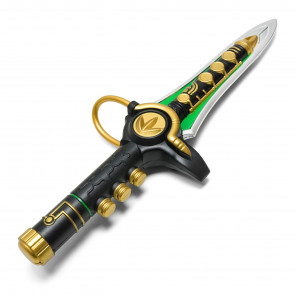 18.5” 1994 Foam Dragon Dagger