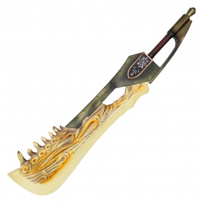46" Foam Dagger
