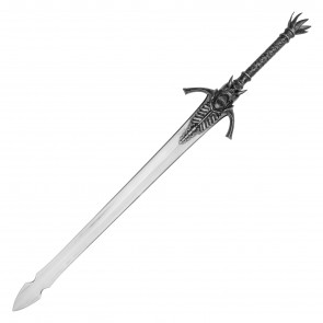 46" Foam Cosplay Replica Sword