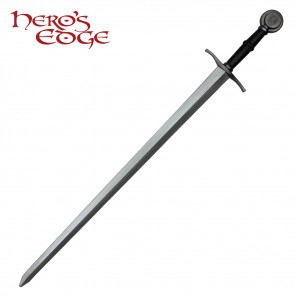 46" Foam Excalibur Sword
