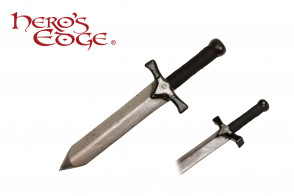 18 1/4" Foam Dagger