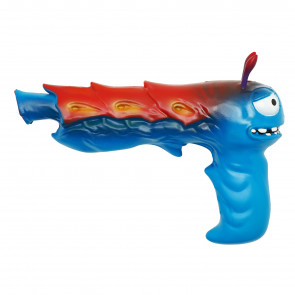 Foam Replica Prop
