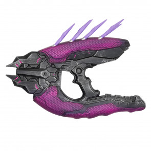 18" Foam Replica Pistol