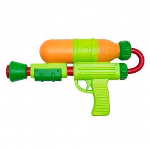 15" Foam Cosplay Prop Replica 