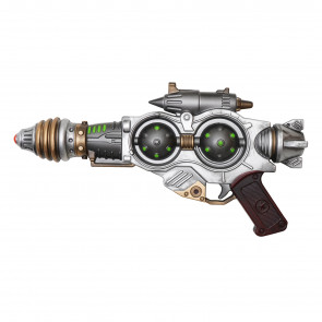 18.5" Ray Gun Mark 3