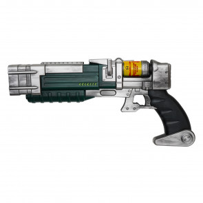 16" Fallout Laser Pistol