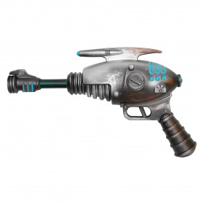 16" Alien Blaster