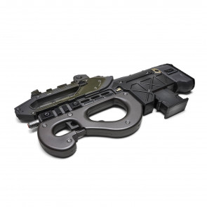 19.5" Foam Replica Prop