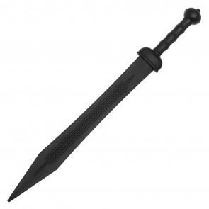 38" Polypropelene Roman Gladius